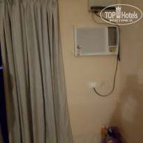 фото из отзыва ID 1898411