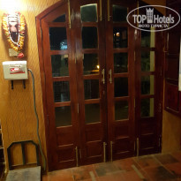 фото из отзыва ID 1898411