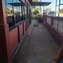 фото из отзыва ID 1898411