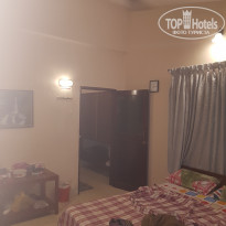 фото из отзыва ID 1898411