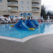 фото из отзыва ID 1898455