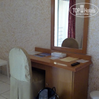 фото из отзыва ID 1898458