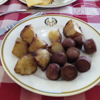 фото из отзыва ID 1898458