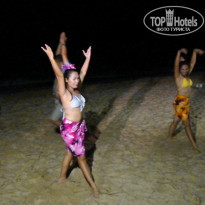 фото из отзыва ID 1898499