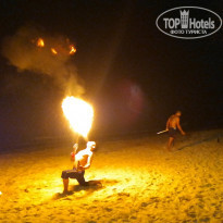 фото из отзыва ID 1898499