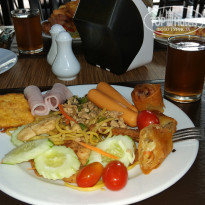 фото из отзыва ID 1898498