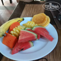 фото из отзыва ID 1898498