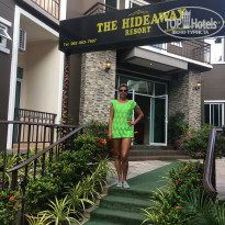 фото из отзыва ID 1898511