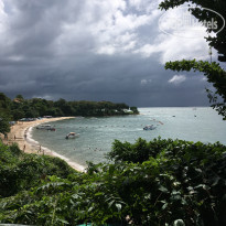 фото из отзыва ID 1898511