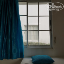 фото из отзыва ID 1898508