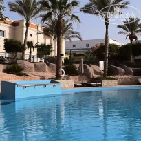 фото из отзыва ID 1898544