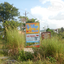 фото из отзыва ID 1898553