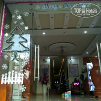 фото из отзыва ID 1898553