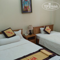 фото из отзыва ID 1898553