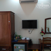 фото из отзыва ID 1898553