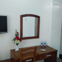 фото из отзыва ID 1898553