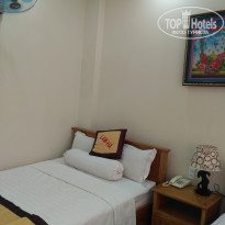 фото из отзыва ID 1898553