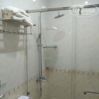 фото из отзыва ID 1898553