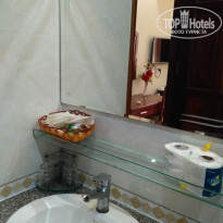 фото из отзыва ID 1898553