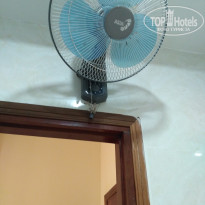 фото из отзыва ID 1898553