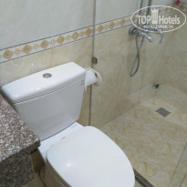 фото из отзыва ID 1898553