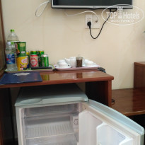 фото из отзыва ID 1898553