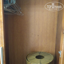 фото из отзыва ID 1898553