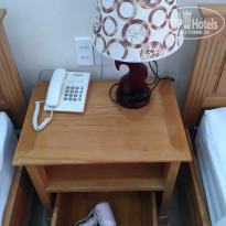 фото из отзыва ID 1898553