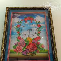 фото из отзыва ID 1898553