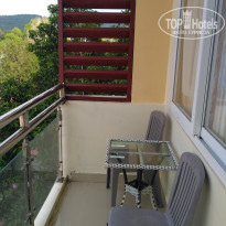 фото из отзыва ID 1898553