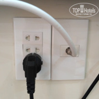 фото из отзыва ID 1898553