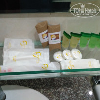 фото из отзыва ID 1898553