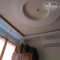 фото из отзыва ID 1898553