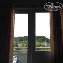 фото из отзыва ID 1898553