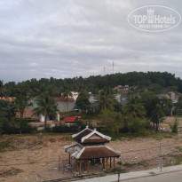 фото из отзыва ID 1898553