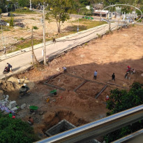 фото из отзыва ID 1898553