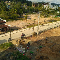 фото из отзыва ID 1898553