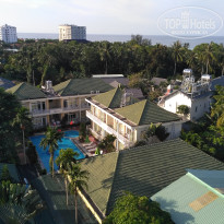 фото из отзыва ID 1898553