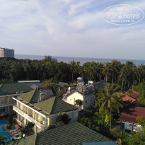 фото из отзыва ID 1898553