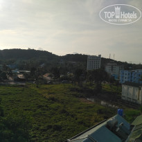 фото из отзыва ID 1898553