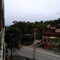 фото из отзыва ID 1898553