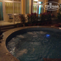 фото из отзыва ID 1898553