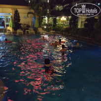 фото из отзыва ID 1898553