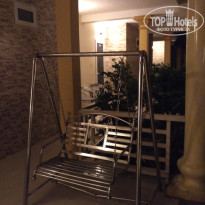 фото из отзыва ID 1898553