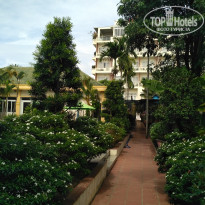 фото из отзыва ID 1898553