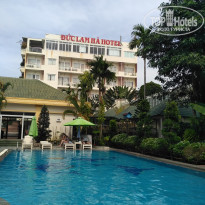 фото из отзыва ID 1898553