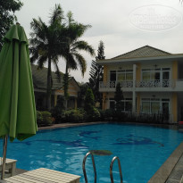 фото из отзыва ID 1898553