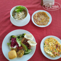 фото из отзыва ID 1898553