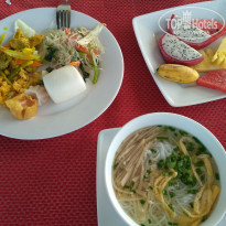 фото из отзыва ID 1898553