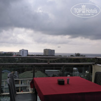 фото из отзыва ID 1898553